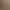 DESERT